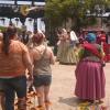 RenFaire (10)