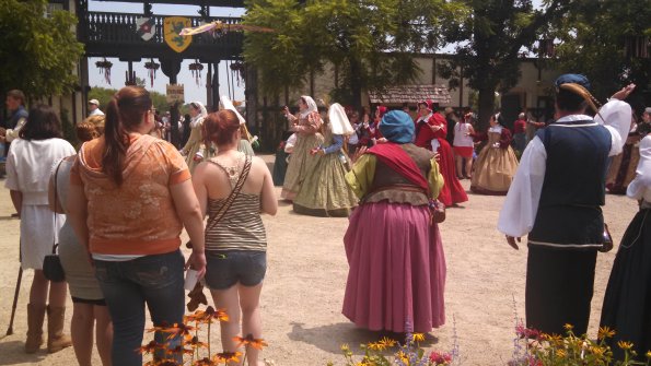 RenFaire (10)