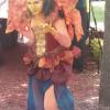 RenFaire (13)