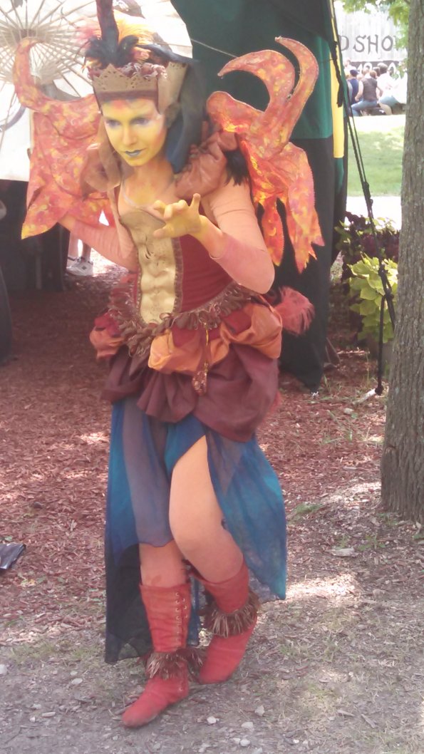 RenFaire (13)