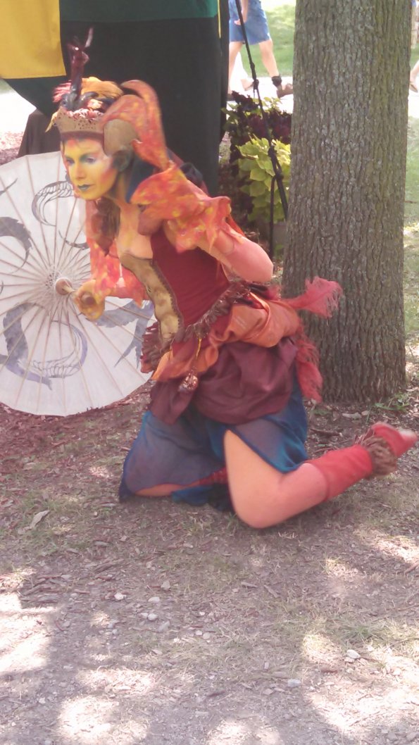 RenFaire (14)