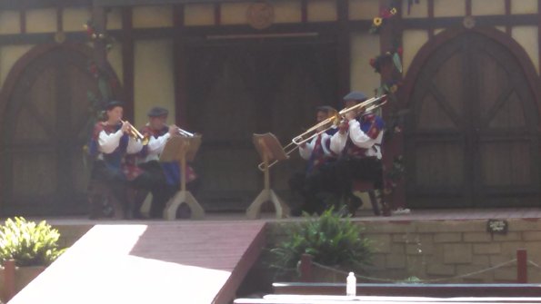 RenFaire (15)