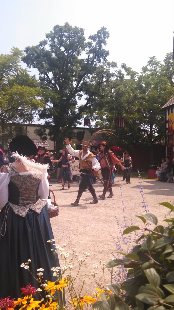 RenFaire (17)