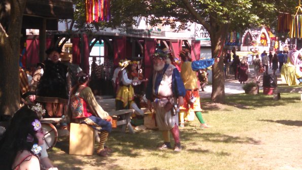 RenFaire (19)