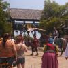 RenFaire (20)