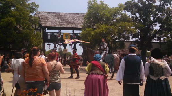 RenFaire (20)