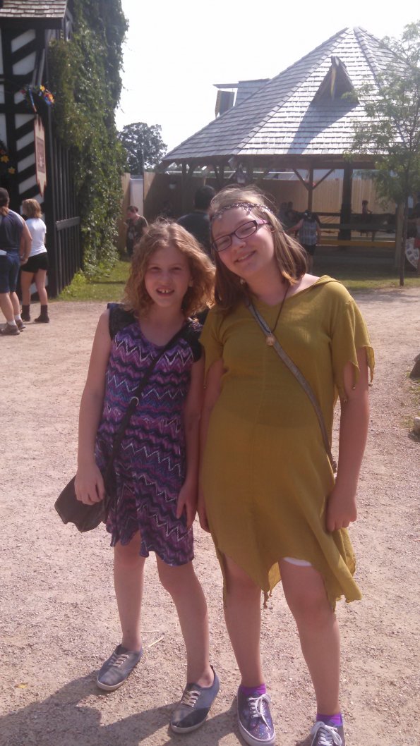 RenFaire (4)