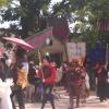 RenFaire (5)