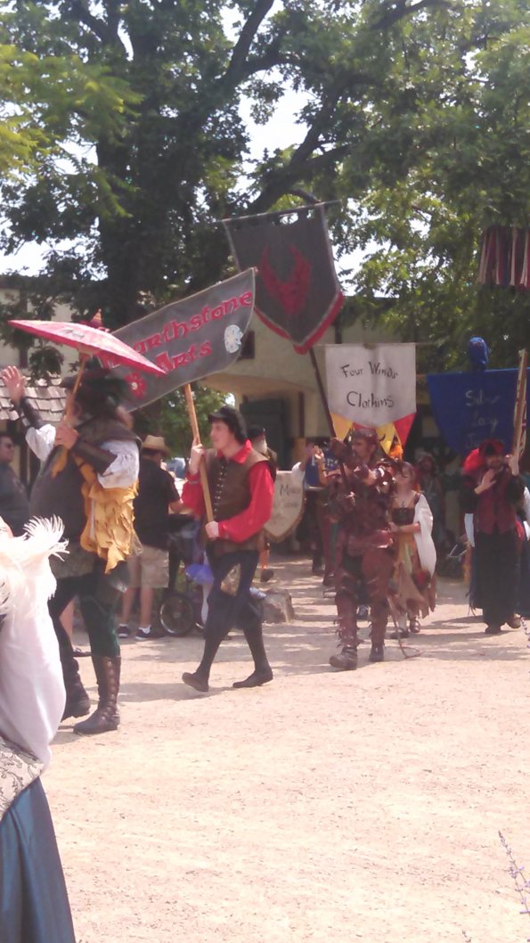 RenFaire (5)