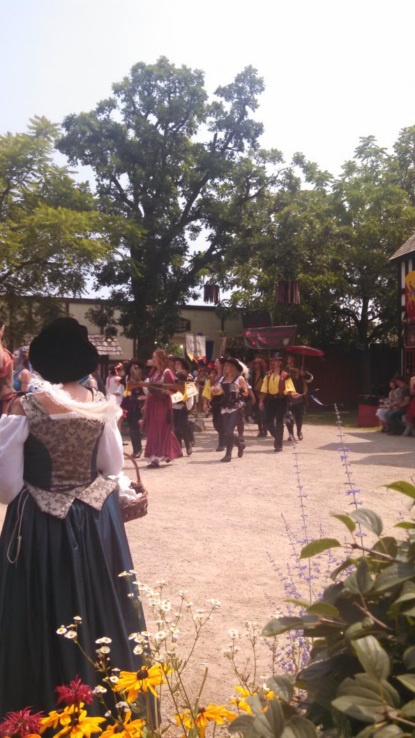 RenFaire (6)