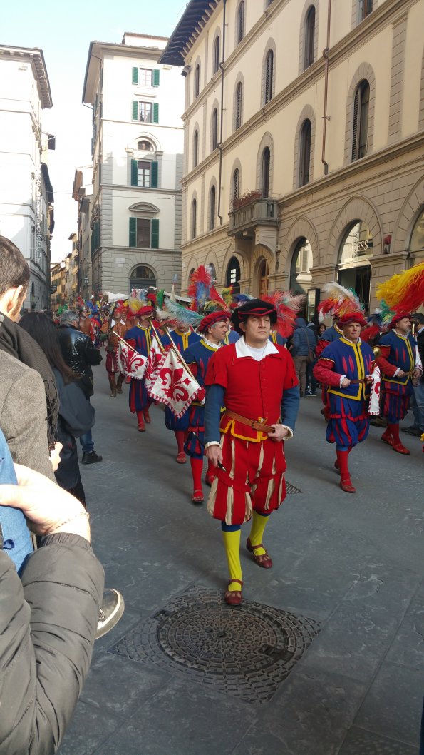 FlorenceArrival (6)