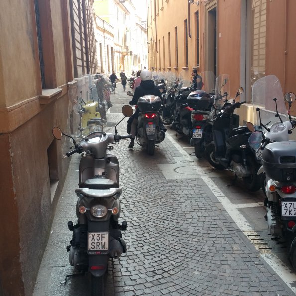 Bologna (12)