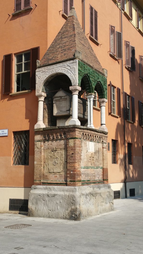 Bologna (15)