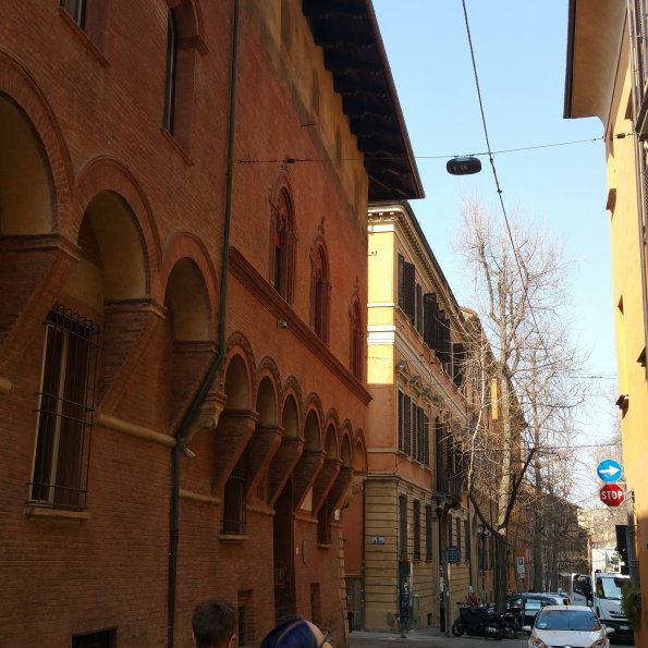 Bologna (16)