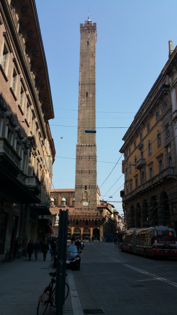 Bologna (17)