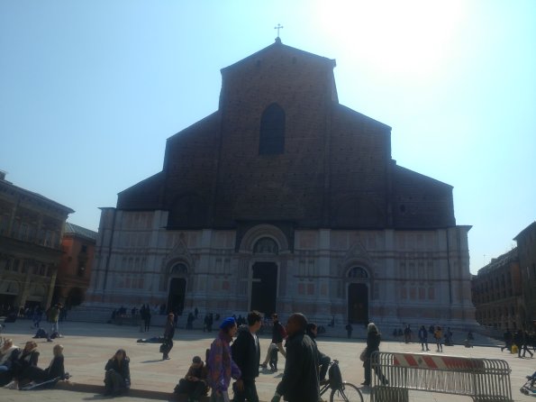 Bologna (21)