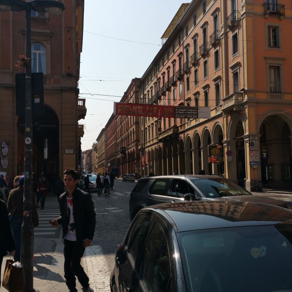 Bologna (4)