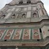 Florence (15)