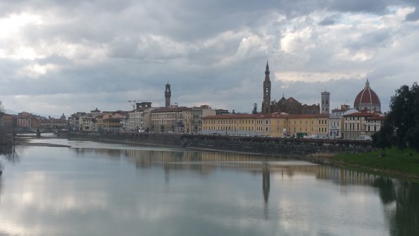 Florence (20)