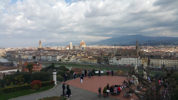 Florence (23)