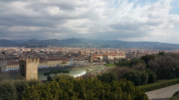 Florence (25)