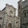 Florence