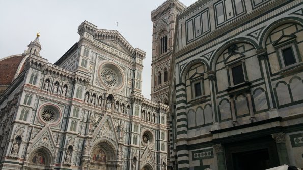 Florence (35)