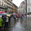 Florence (7)