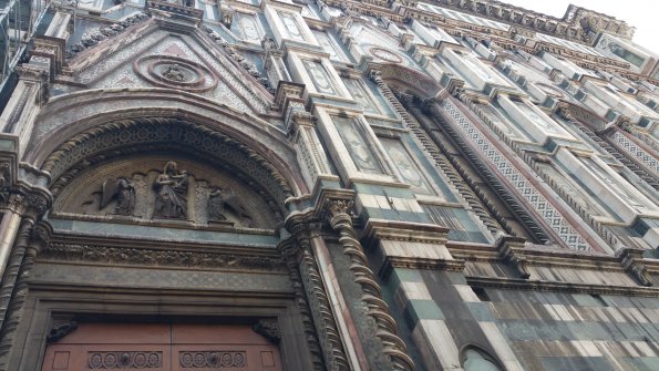 Florence (8)