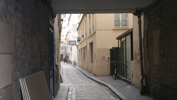 Paris (7)