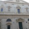 Rome (10)