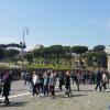 Rome (16)