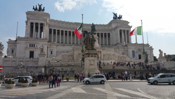 Rome (20)