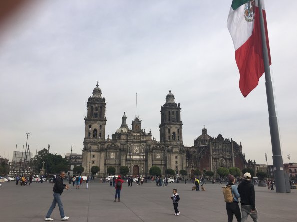 2018Mexico (18)