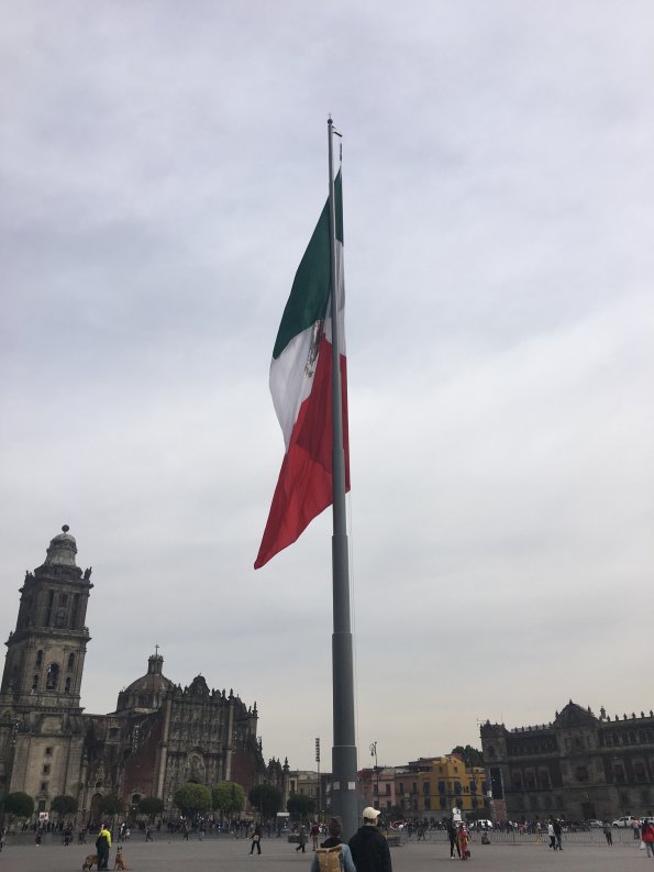 2018Mexico (36)