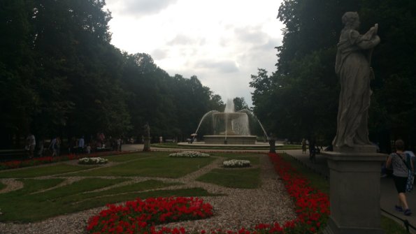 PolandAlbum (1)