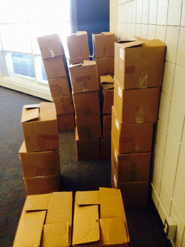 AAUW Filled Boxes - Copy