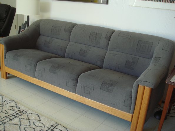 Sofa 1