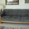 Sofa 2