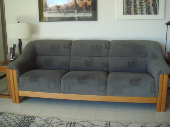 Sofa 2