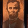 ArtPrize  Lincoln