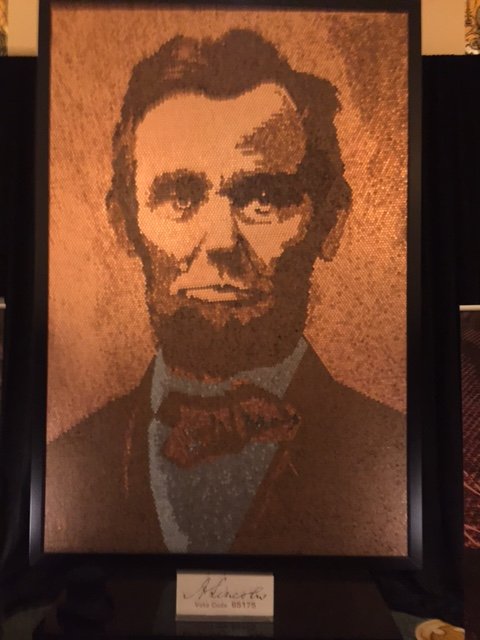 ArtPrize  Lincoln