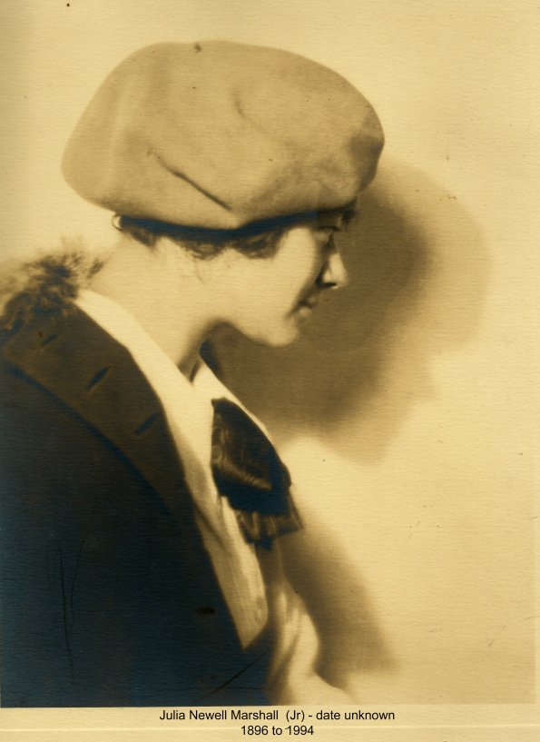 JNM jr - portrait - date unknown