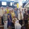 Baldwin 1953 Reunion