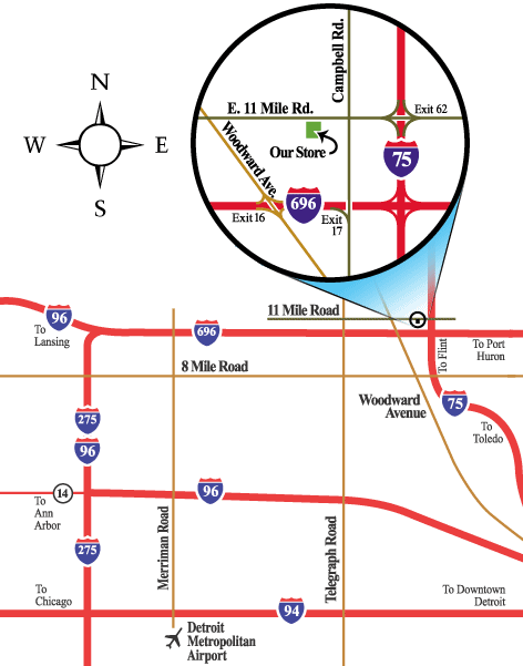 Map_to_our_store