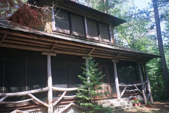 cottage - Copy