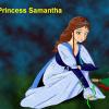 princess_samantha