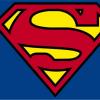 superman_main_logo