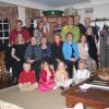 Fam '05  Xmas