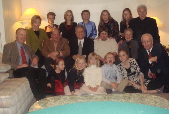 Cropped Fam 2007